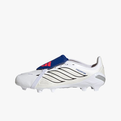 adidas Zapatos Predator League