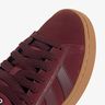 adidas Zapatillas Grand Court Alpha