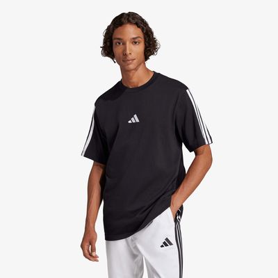 adidas Polo Essentials