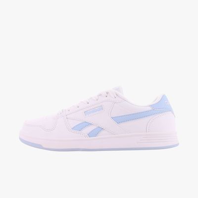 Reebok Zapatos Match Prime