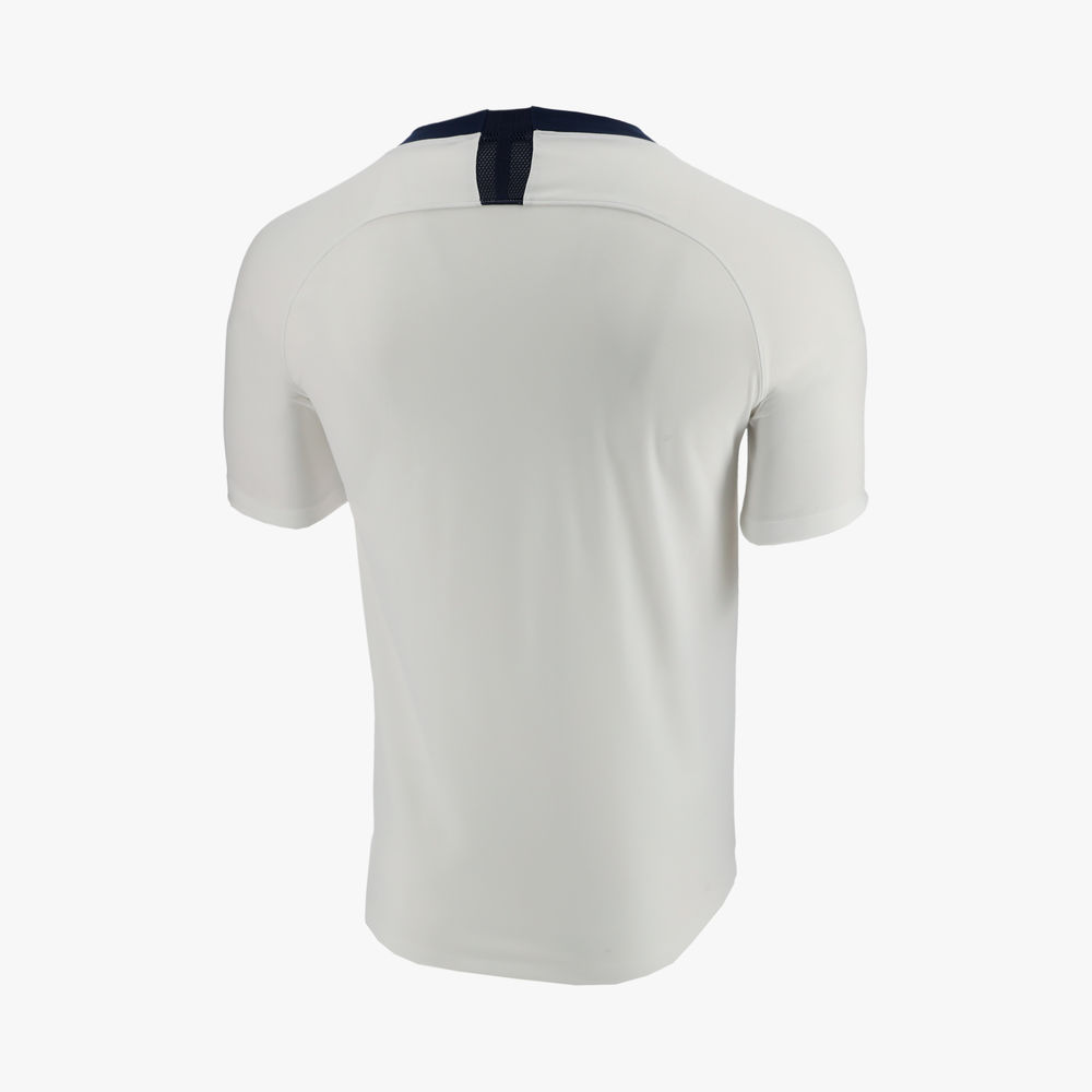 camisetas nike hombre 2019