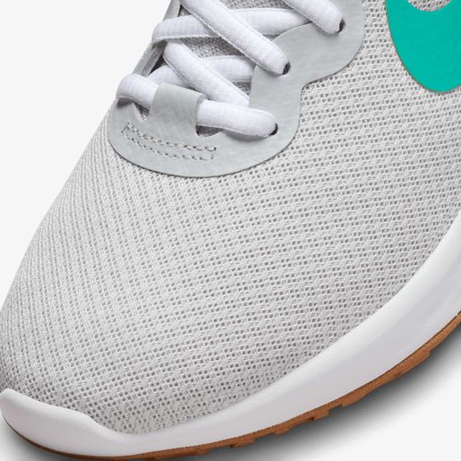 W NIKE REVOLUTION 6 NN