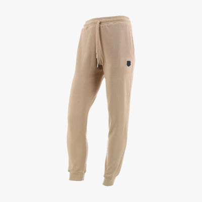 Pantalón BSC Hincha 2026