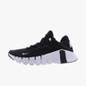 Nike Free Metcon 4