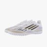 Adidas F50 Club
