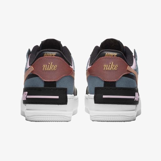 Nike Air Force 1 Shadow