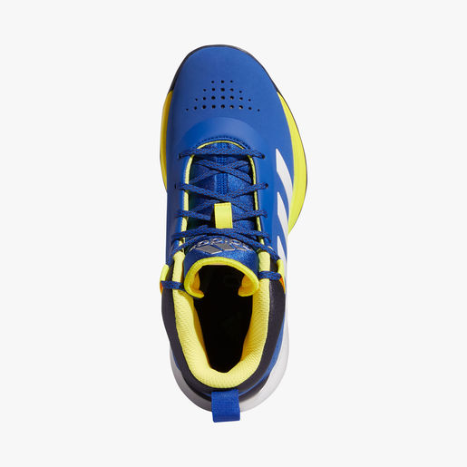 adidas Cross Em Up 5 K
