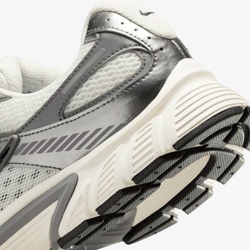 Nike Zapatos V5 RNR