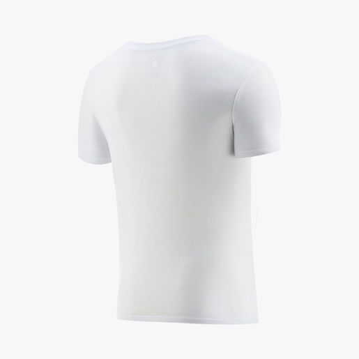 Camiseta Real Madrid