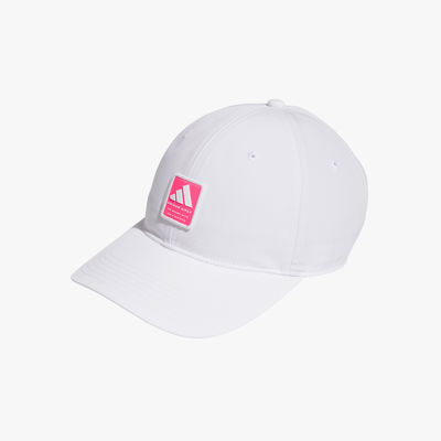 adidas Gorra Crisscross