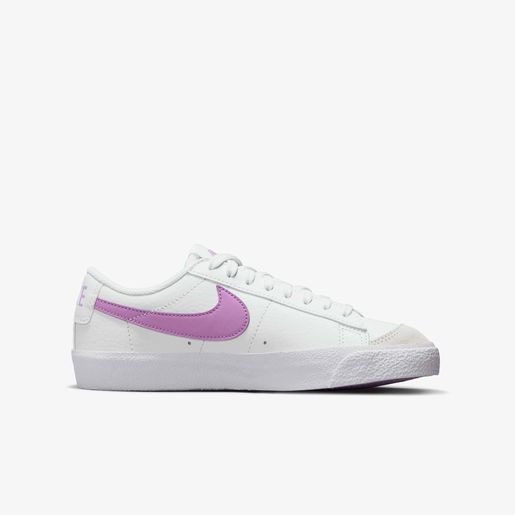 Nike Blazer Low '77