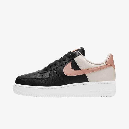 Nike Air Force 1 ´07