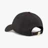 Puma Gorro Classics Gold Metal Cat
