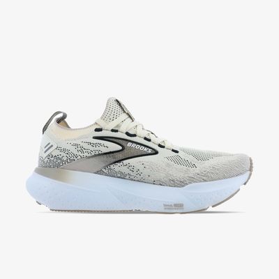 Brooks Glycerin Stealthfit 21