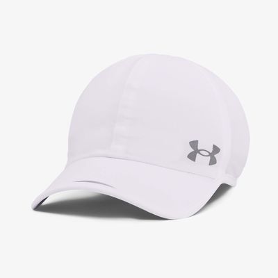 Under Armour Gorra UA Iso-Chill Launch Run