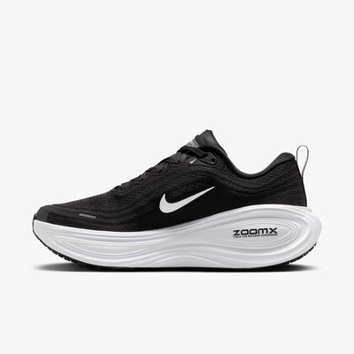 Nike Zapatillas Vomero Plus