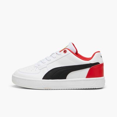 Puma Scuderia Ferrari Caven 2.0