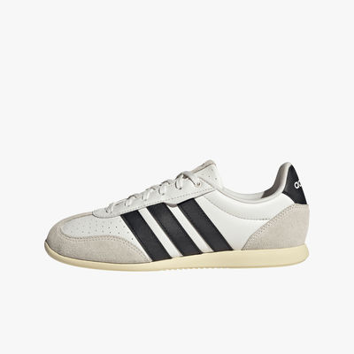 adidas Zapatos Barreda Lo