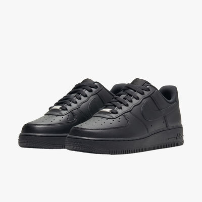 Nike Air Force 1 ´07