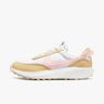 Nike Waffle Debut