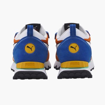 Puma Rider Future Vintage