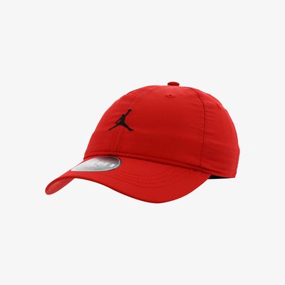 Jordan Essentials Cap