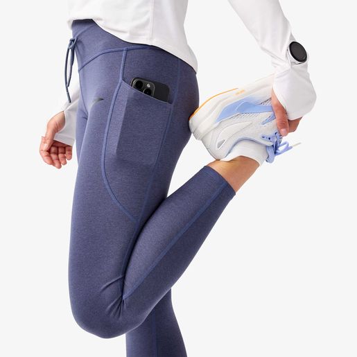 Brooks Leggins Luxe Tight