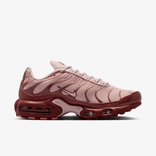 Nike Zapatos Air Max Plus