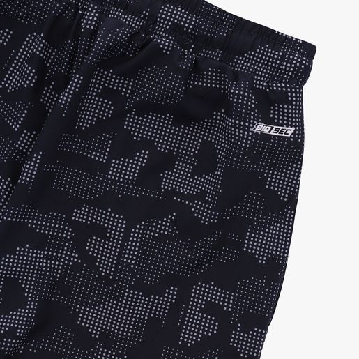 Astro Short Eos