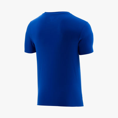 FIFA Polo Francia Mundial 2026