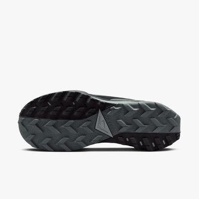 Nike Wildhorse 8