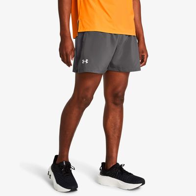 Under Armour Short Launch 5