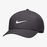 Nike Dri-FIT Legacy91