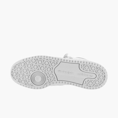 adidas Forum Mid