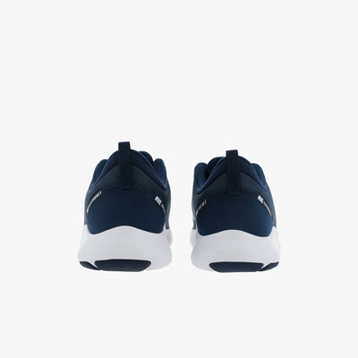 Nike Flex Experience RN 8
