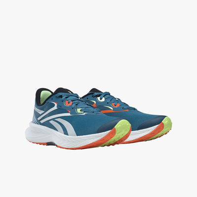 Reebok Floatride Energy 5