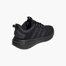 adidas Racer TR23