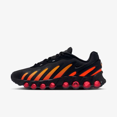 Nike Zapatos Air Max Dn8