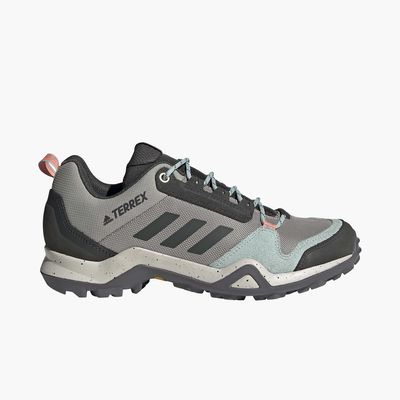 Adidas Terrex AX3