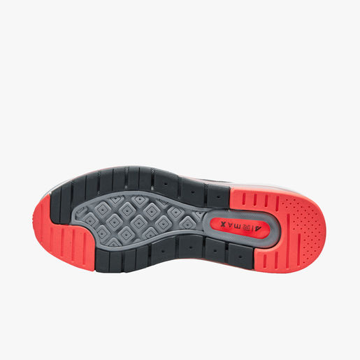 Nike Air Max Genome