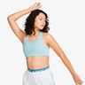 Nike Swoosh