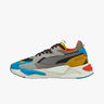 Puma RS-Z