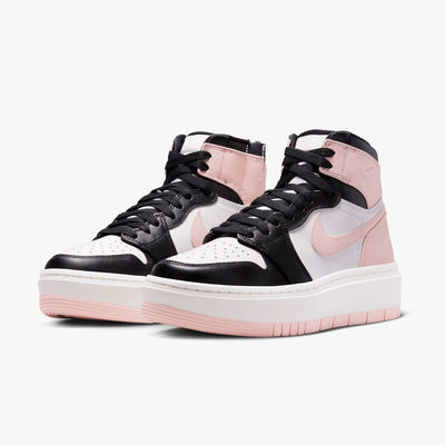Air Jordan 1 Elevate High