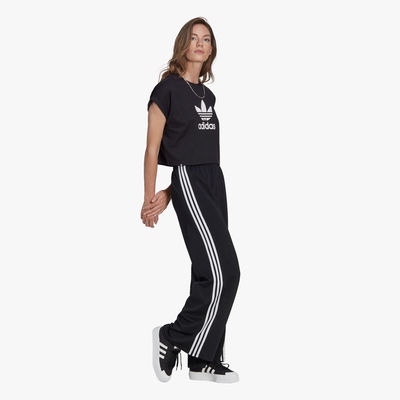 SHORT TEE