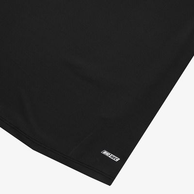 Astro Camiseta Rai