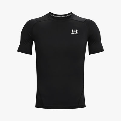 Under Armour UA HeatGear Armour