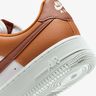 Nike Zapatos Air Force 1 '07