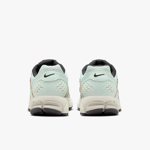 Nike Zoom Vomero 5