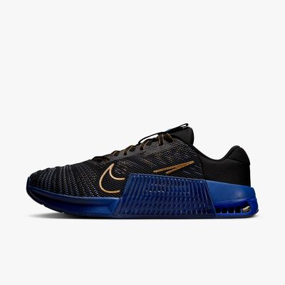 Nike Metcon 9 AMP