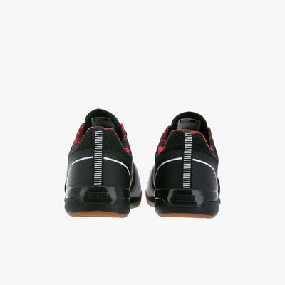 Munich Zapatillas Prisma